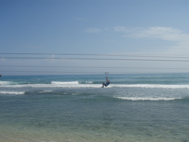 P4290105.JPG