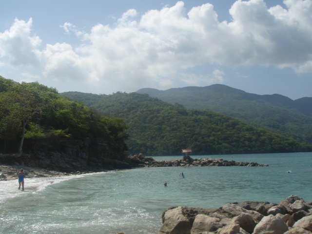 P4290113.JPG