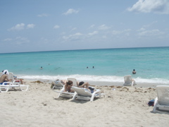 P4260004.JPG