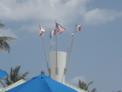 P4260030.JPG