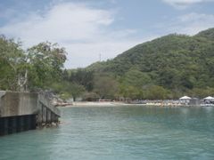 P4290148.JPG