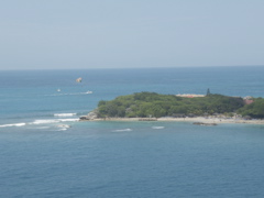 P4290153.JPG