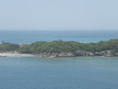 P4290154.JPG