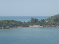 P4290155.JPG