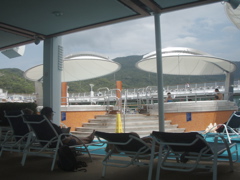 P4290161.JPG
