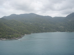 P4290163.JPG