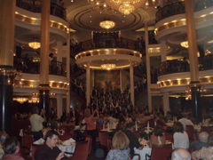 P4290174.JPG