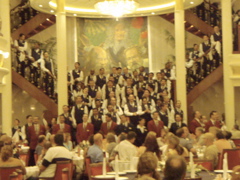 P4290176.JPG