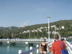 P4300181.JPG