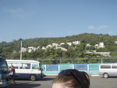 P4300183.JPG