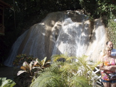 P4300185.JPG