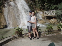 P4300187.JPG