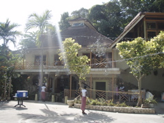 P4300189.JPG