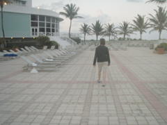 P4260038.JPG