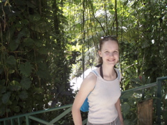 P4300223.JPG