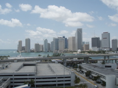 P4270040.JPG