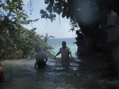 P4300240.JPG