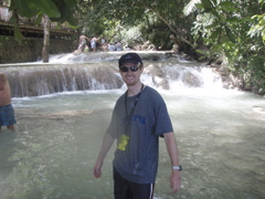 P4300242.JPG