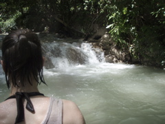 P4300244.JPG