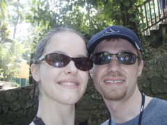 P4300248.JPG