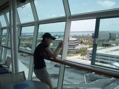 P4270042.JPG