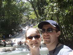 P4300256.JPG