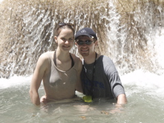 P4300261.JPG