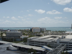 P4270043.JPG