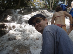 P4300264.JPG