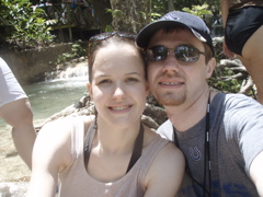 P4300266.JPG