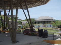 P4300272.JPG