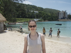 P4300276.JPG