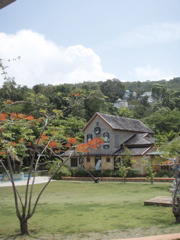 P4300279.JPG