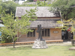 P4300281.JPG