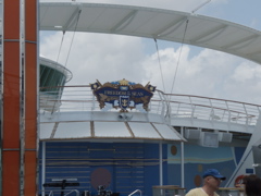 P4270045.JPG
