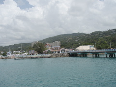 P4300285.JPG