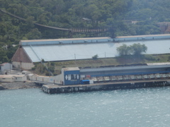 P4300290.JPG