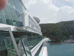 P4300291.JPG