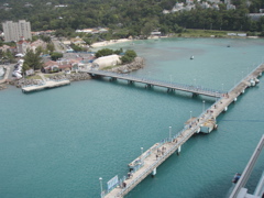 P4300292.JPG
