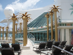 P4270046.JPG