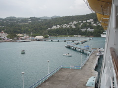 P4300294.JPG