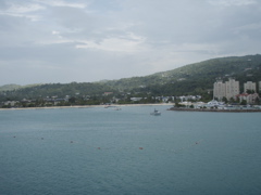 P4300295.JPG