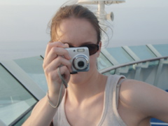 P4300302.JPG