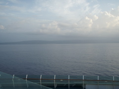 P4300304.JPG