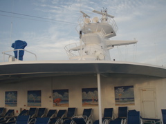 P4300306.JPG