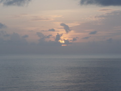 P4300311.JPG