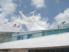 P4270048.JPG