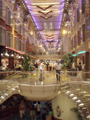 P4300317.JPG
