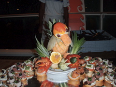 P4300322.JPG