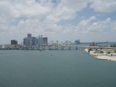 P4270050.JPG